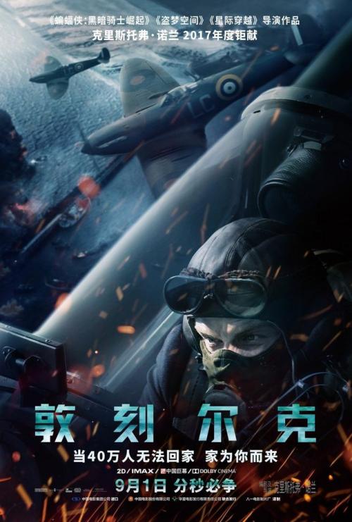 哪里可以办常绿州立学院文凭毕业证
